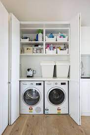 Laundry Room Ideas Drying Racks Laundry Room Door Decor Laundry Room Ideas Dollar Tree Outside Laundry Room Laundry Room Design Utility Room Designs