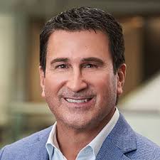 Whitney Elder's email & phone