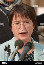 National organization for women now hi-res stock photography and images