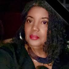 If Ted becomes ill I wonder would they run to his bedside the way they did  Bill