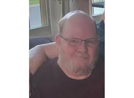 John L. Woodman Jr. Obituary (2024)