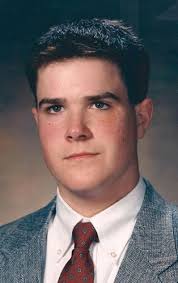 Michael J. Casey Olaus Joseph Audet