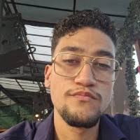 40+ "Dan Belli" profiles