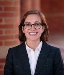 MBA Insider's Blog: February 2018