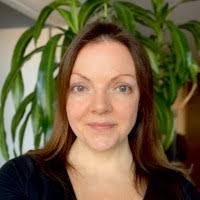 Lori Juliano's Instagram, Twitter & Facebook