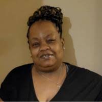 Sabrina Beckett Obituary