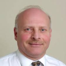 Dr. Paul L. Odonnell, DO