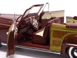 Image result for Gunmetal 1948 Chrysler