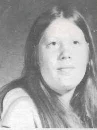 BETTY BEVEN Betty R. Beven, 88, of Billings, MT, passed away in her home