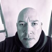 Bryan Lopes Email & Phone Number