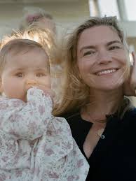 alexandra willkie pasanen (@willkieeee) • Instagram photos and videos