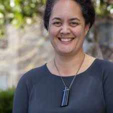 Isla EMERY-WHITTINGTON