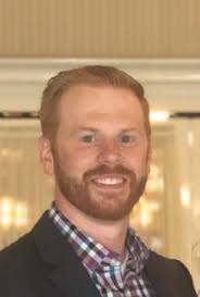 Dr. Timothy Bunnell Visalia CA, Central Valley Dental Implant & Oral  Surgery Institute