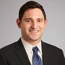 Jake Silverman's Investing Profile