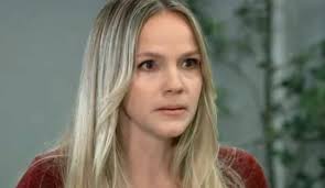 Just noticed something, Alastor has been in hell for 91 years. Charlie is,  depending