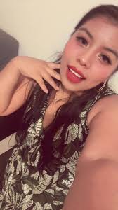 Brenda Yanet Vasquez