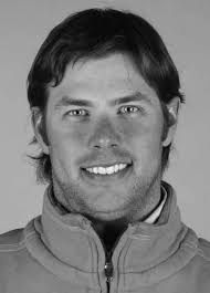 The Perfect Nationals at Mammoth