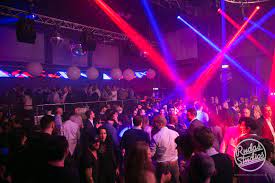 I rudas studios at online on sat sep 04 2021 at 12:00 am to sun sep 05 2021 at 08:00 am. Afterwork Rudas Studios Club Dusseldorf