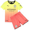 Buy this jersey and your other manchester city jerseys from soccerpro always! Https Encrypted Tbn0 Gstatic Com Images Q Tbn And9gcqytsu60pqligtau7wyehflfx5hfe0jx5bmom9yxghraozwx2g4 Usqp Cau