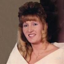 Janice Laverne Silva Obituary (2021)