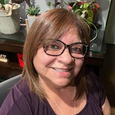 Happy Birthday Elder D Todd Christofferson!!!