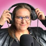 Podcast 100 % réseau : le podcast pour mieux réseauter