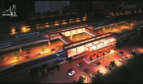 Hi i am innovative and creative graphics designer art and designing is my passion. Transportation Transformation In Kuala Lumpur Expatgo