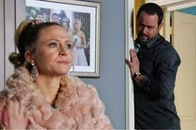 Eastenders is a popular british soap opera that began in the '80s. Eastenders Quiz Questions And Answers 15 Questions For Your Home Pub Quiz Thesatorireport