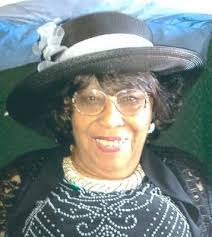 Clementine August Obituary (2014)