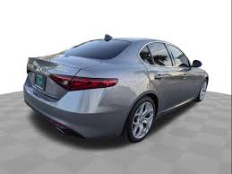 Image result for Silverstone Gray 2021 Alfa-Romeo