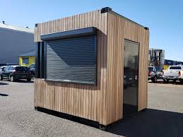 10ft Shipping Container Cafe Container Cafe Shipping Container Cafe Container Shop