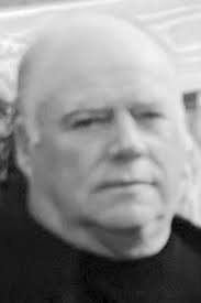 Obituary: Glenn Hallett Reed Jr.