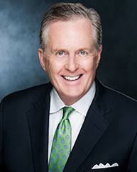 Our Team : Richard R. Paulsen Insurance Services