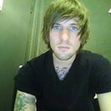 Stream Marcus Rose Official music