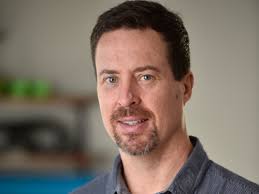 Lynn Teachworth Massage Therapist in Orlando, FL