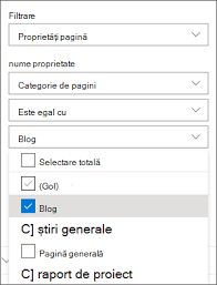 We did not find results for: Crearea Unui Blog Cu Site Uri De Comunicare È™i PostÄƒri De È™tiri Sharepoint