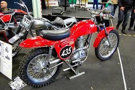 Image result for metisse mandriva