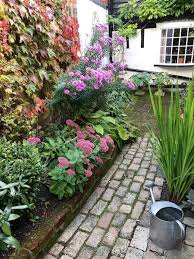 Not only will they make getting from a to b a joy, but they will allow you to admire (and reach) all aspects of your garden, too. 75 Garden Path Ideas You Have To Check Out Garden Tabs
