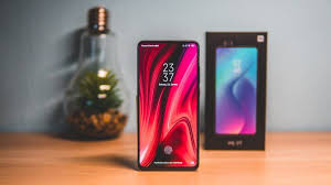 What is a bootloader and what is it for? How To Unlock Redmi K20 Pro Bootloader And Install Custom Recovery Technolaty