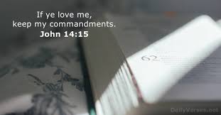 We did not find results for: 39 Bible Verses About Commandments Kjv Dailyverses Net