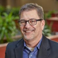 2800+ "Bryan &" profiles