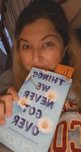 What's the hype about in the first 8 chapters?