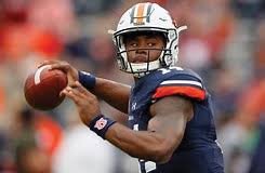 Liberty flames football, lynchburg, va. Liberty University Undefeated With Qb Malik Willis Richmond Free Press Serving The African American Community In Richmond Va