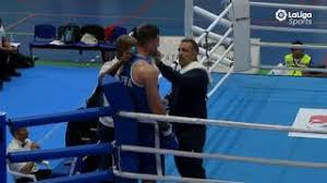 We did not find results for: 91kg Drissi Ayoub Esp Vs Mourad Aliev Fra Boxam International Tournament Final 2019 Youtube
