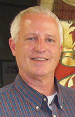 Terry Lansing re-elected to top post at Bakers Local 114