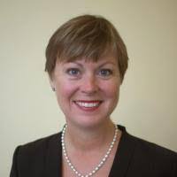 Barbara Gill's Instagram, Twitter & Facebook