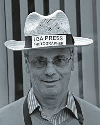 u3asept.chp:Corel VENTURA