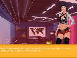 Gvibes entertainment would like to help y'all to get a fast transaction and help you to give. Totally Spies Paprika Trainer Uncensored Guide Part 16 Free Porn Videos Youporn
