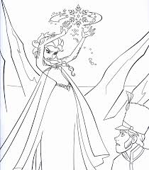 19 gambar sketsa frozen elsa dan ana terbaru sketsa frozen elsa 50 gambar mewarnai yang seru dan menarik untuk anak anak gambar mewarnai mewarnai menjadi sebuah aktivitas yang seru dan. 94 Gambar Mewarnai Frozen Paling Hist Gambar Pixabay