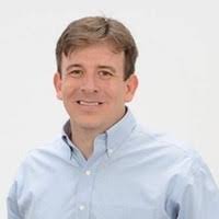 W. Chad Futrell 傅强